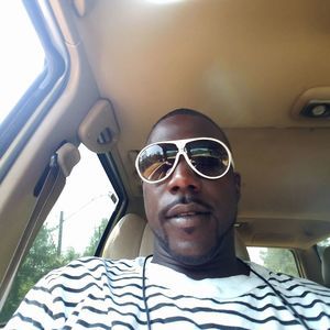 Meet your Posher, Roderick